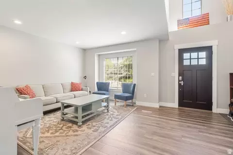Entry Way - 11432 S 150 E, Draper, UT 84020 photo 1 of 1