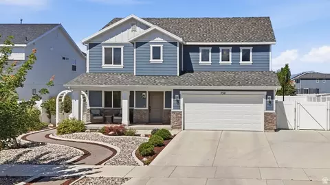 754 S 250 W, American Fork, UT 84003