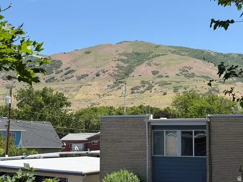 Other - 127 E 1100 N #4, Bountiful, UT 84010 photo 2 of 5