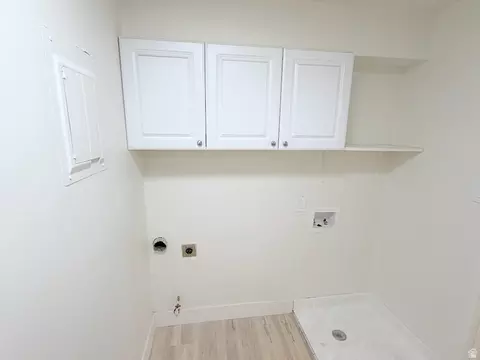 Other - 127 E 1100 N #4, Bountiful, UT 84010 photo 1 of 5