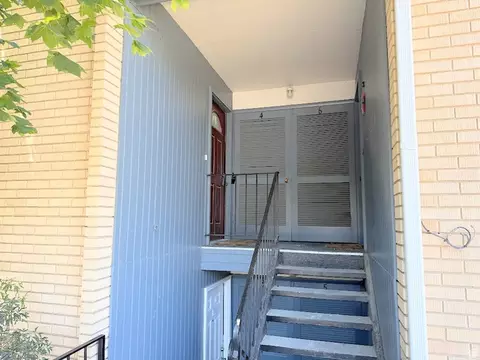 Exterior - 127 E 1100 N #4, Bountiful, UT 84010 photo 2 of 4