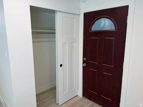 Other - 127 E 1100 N #4, Bountiful, UT 84010 photo 3 of 5