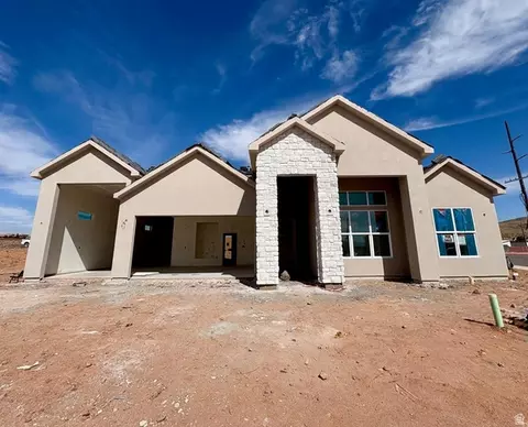 312 N 2805 W #409, Hurricane, UT 84737