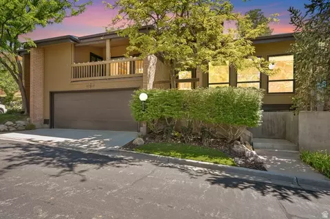 4868 Chukar Ln, Ogden, UT 84403