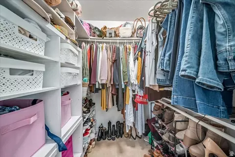 Other - 5248 S Clear Spring Ln E, Murray, UT 84117 photo 5 of 10