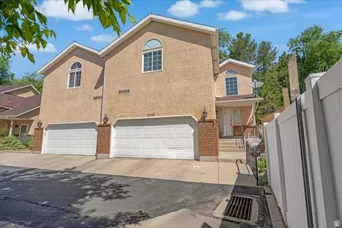 5248 S Clear Ln, Salt Lake City, UT 84117