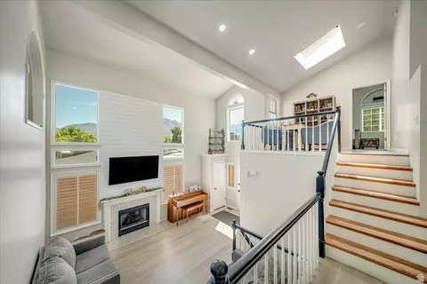 Other - 5248 S Clear Spring Ln E, Murray, UT 84117 photo 1 of 10