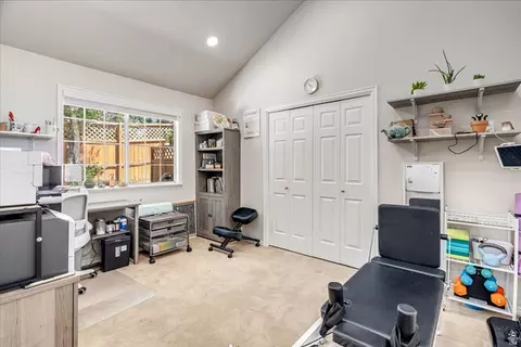 Other - 5248 S Clear Spring Ln E, Murray, UT 84117 photo 6 of 10