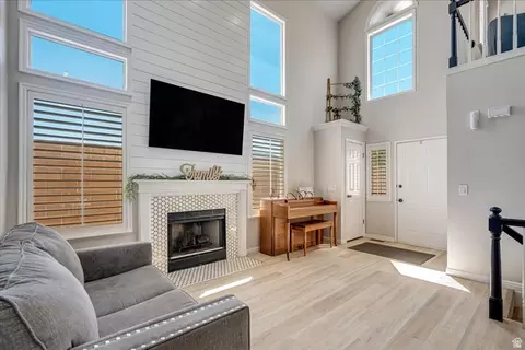 Other - 5248 S Clear Spring Ln E, Murray, UT 84117 photo 2 of 10
