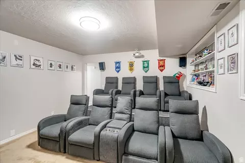 Other - 5248 S Clear Spring Ln E, Murray, UT 84117 photo 9 of 10