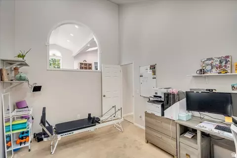 Other - 5248 S Clear Spring Ln E, Murray, UT 84117 photo 7 of 10