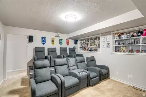 Other - 5248 S Clear Spring Ln E, Murray, UT 84117 photo 10 of 10