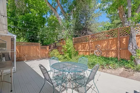 Exterior - 5248 S Clear Spring Ln E, Murray, UT 84117 photo 6 of 6