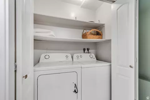 Other - 7652 S 520 E, Midvale, UT 84047 photo 2 of 4