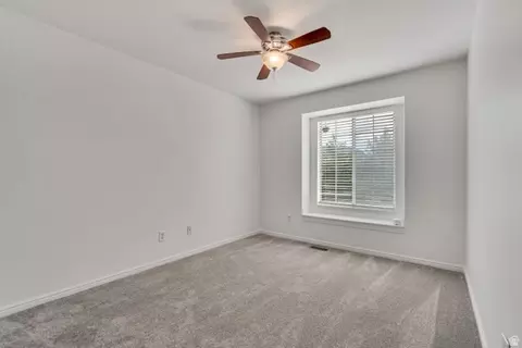 Bedroom - 7652 S 520 E, Midvale, UT 84047 photo 6 of 8