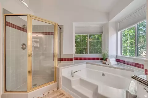 Bath - 7652 S 520 E, Midvale, UT 84047 photo 2 of 4