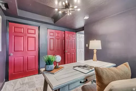 Other - 7652 S 520 E, Midvale, UT 84047 photo 4 of 4