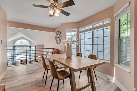 Dining - 7652 S 520 E, Midvale, UT 84047 photo 1 of 2