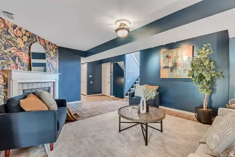 Living - 7652 S 520 E, Midvale, UT 84047 photo 6 of 6