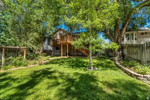 Other - 7652 S 520 E, Midvale, UT 84047 photo 1 of 4