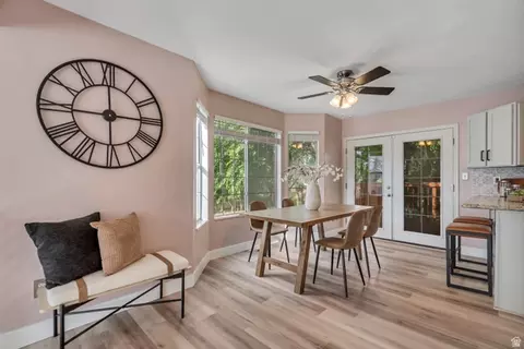 Dining - 7652 S 520 E, Midvale, UT 84047 photo 2 of 2