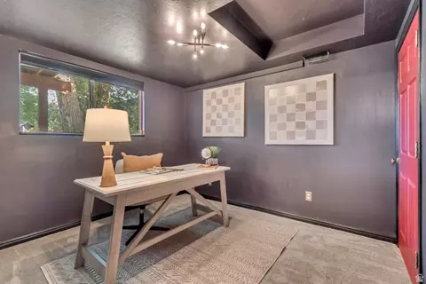 Other - 7652 S 520 E, Midvale, UT 84047 photo 3 of 4
