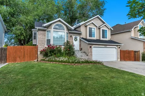 7652 S 520 E, Midvale, UT 84047