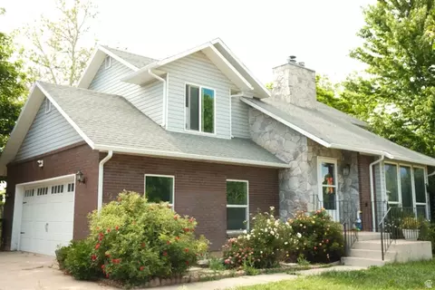 1259 Ash Dr, Layton, UT 84040