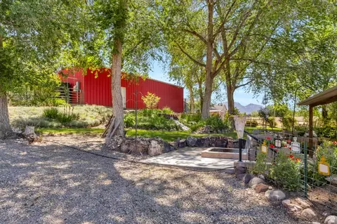 604 N 800 E, Genola, UT 84655
