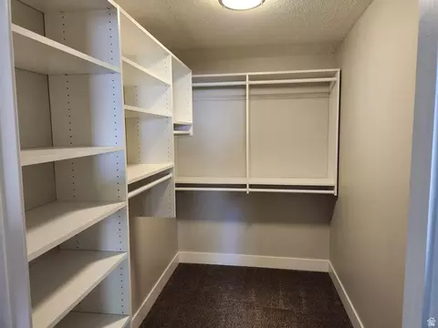 3592 S 2175 E, Millcreek, UT 84109 photo 9