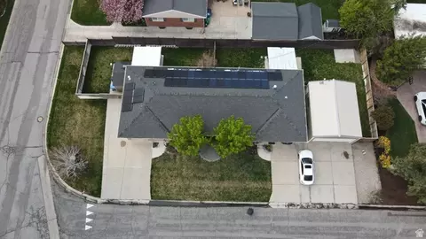 3592 S 2175 E, Millcreek, UT 84109 photo 2
