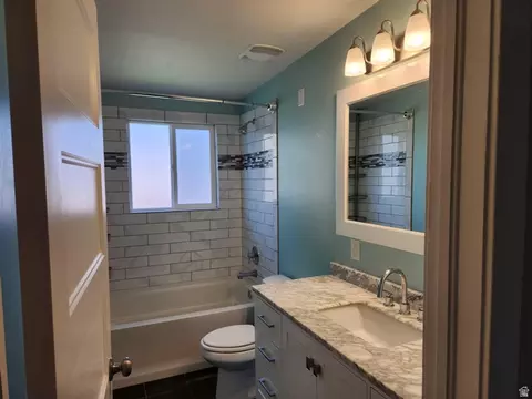 3592 S 2175 E, Millcreek, UT 84109 photo 7