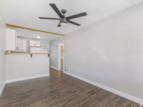 Living - 1057 Doxey St, Ogden, UT 84403 photo 4 of 5