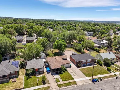 View/Area - 1057 Doxey St, Ogden, UT 84403 photo 2 of 6