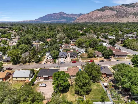 View/Area - 1057 Doxey St, Ogden, UT 84403 photo 5 of 6