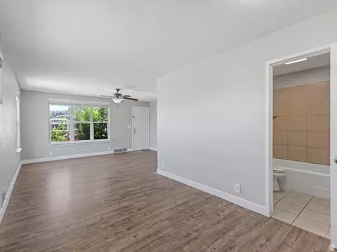 Living - 1057 Doxey St, Ogden, UT 84403 photo 3 of 5