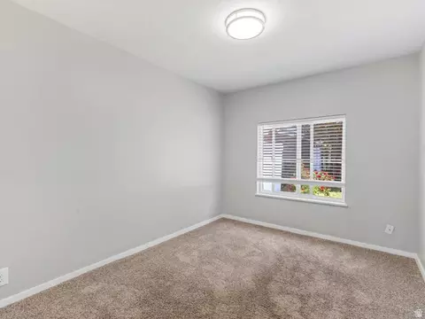 Bedroom - 1057 Doxey St, Ogden, UT 84403 photo 3 of 3