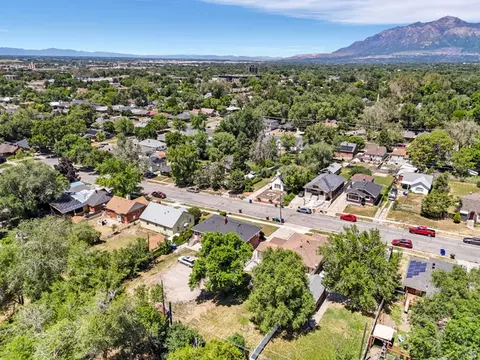 View/Area - 1057 Doxey St, Ogden, UT 84403 photo 6 of 6