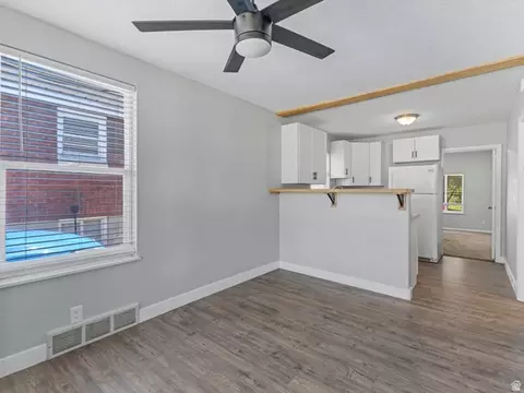 Living - 1057 Doxey St, Ogden, UT 84403 photo 5 of 5