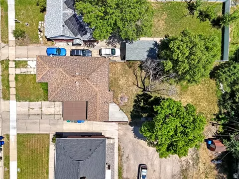 View/Area - 1057 Doxey St, Ogden, UT 84403 photo 4 of 6