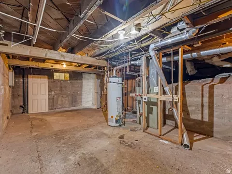 Other - 1057 Doxey St, Ogden, UT 84403 photo 6 of 6