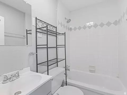Bath - 1057 Doxey St, Ogden, UT 84403 photo 2 of 2