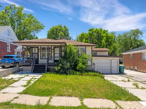 Other - 1057 Doxey St, Ogden, UT 84403 photo 2 of 6