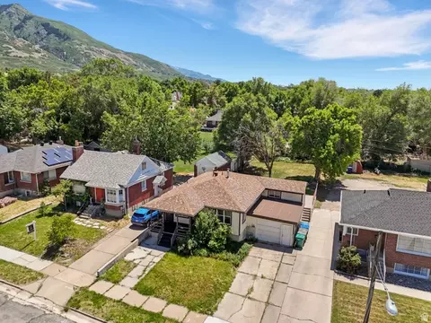 View/Area - 1057 Doxey St, Ogden, UT 84403 photo 1 of 6