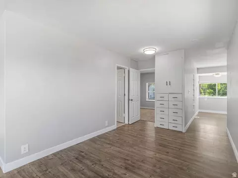 Other - 1057 Doxey St, Ogden, UT 84403 photo 3 of 6