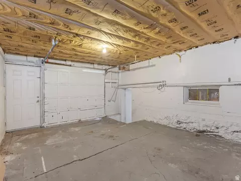 Other - 1057 Doxey St, Ogden, UT 84403 photo 5 of 6