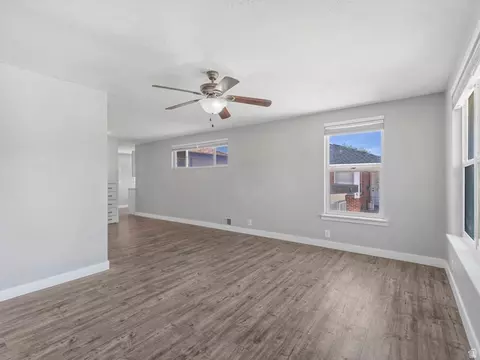 Living - 1057 Doxey St, Ogden, UT 84403 photo 1 of 5