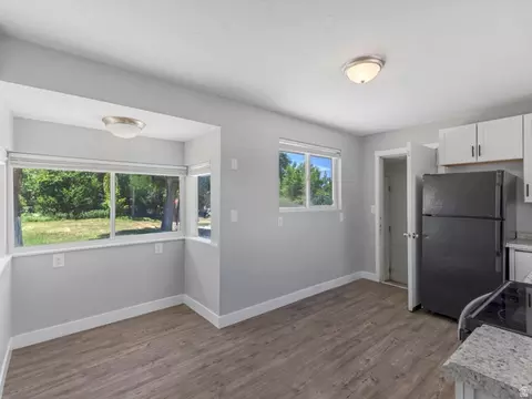 Other - 1057 Doxey St, Ogden, UT 84403 photo 4 of 6