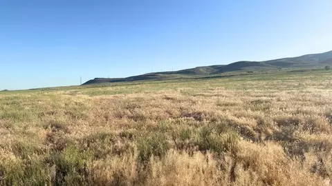 16094 N 6125 W #14, Riverside, UT 84334