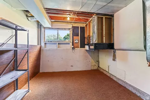 Other - 1308 S 400 W, Bountiful, UT 84010 photo 1 of 7